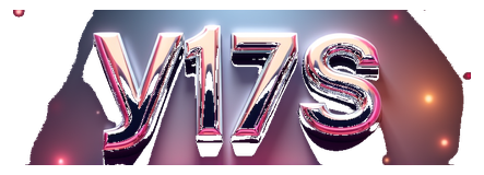 y17s logo