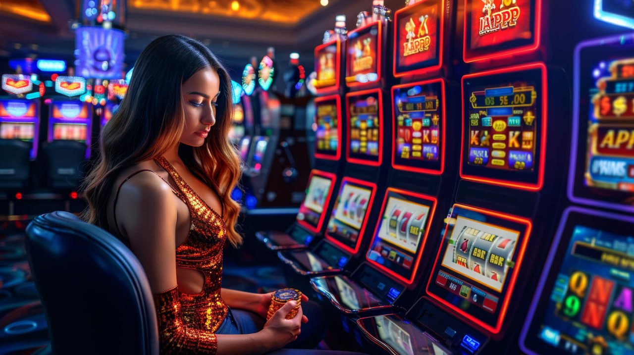 y17s Explora nuestra sala de apuestas con mercado en vivo y cuotas en tiempo real