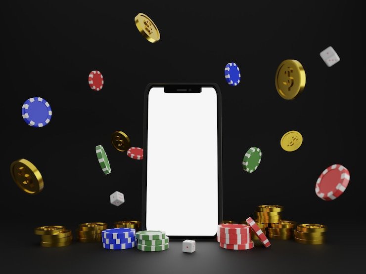 y17s Explora Jurassic Kingdom, el juego que combina aventuras prehistóricas con fácil acceso en nuestro lobby.